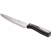 Кухонний ніж Bergner Resa 20 см (BG-4062) - Image 2