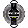 Дуршлаг MasterPro Foodies collection 24 см (BGMP-1530) - Image 2