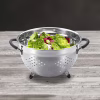 Друшляк MasterPro Foodies collection 24 см (BGMP-1530) - Image 7