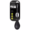 Ложка кухарська MasterPro Foodies collection 36 см (BGMP-4587) - Image 2
