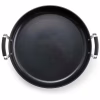 Сотейник MasterPro Smart 28 см (BGEU-3829) - Image 2