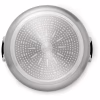 Сотейник MasterPro Smart 28 см (BGEU-3829) - Image 3
