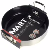 Сотейник MasterPro Smart 28 см (BGEU-3829) - Image 4