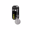 Нож для пиццы Bergner MasterPro Foodies collection 26.5x9 см (BGMP-4853) - Image 2