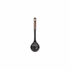 Кухонный набор Bergner Copper 3 предмети (BG-39015-CP) - Image 2