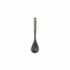 Кухонный набор Bergner Copper 3 предмети (BG-39015-CP) - Image 3