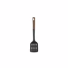 Кухонный набор Bergner Copper 3 предмети (BG-39015-CP) - Image 4