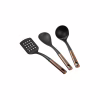 Кухонный набор Bergner Copper 3 предмети (BG-39015-CP) - Image 5