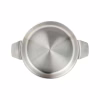 Каструля MasterPro Sigma, з кришкою 2.9 л (BGMP-1665-MM) - Image 5