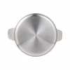 Кастрюля MasterPro Sigma, з кришкою 2.9 л (BGMP-1665-MM) - Image 6