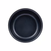 Ковш Bergner Click & cook, набір зі знімною ручкою 16/18/20 см, 4 предмети (BG-31608-RD) - Image 5