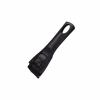 Ковш Bergner Click & cook, набір зі знімною ручкою 16/18/20 см, 4 предмети (BG-31608-RD) - Image 7