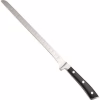Кухонный нож MasterPro Foodies collection, для шинки 25.4 см (BGMP-4320) - Image 2