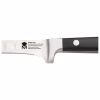 Кухонный нож MasterPro Foodies collection, для шинки 25.4 см (BGMP-4320) - Image 4