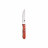 Набор ножей Bergner Bbq lovers для стейків, 4 предмети (BG-40201-MM) - Image 3