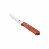 Набор ножей Bergner Bbq lovers для стейків, 4 предмети (BG-40201-MM) - Image 4
