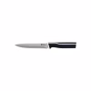 Набор ножей Bergner Kyoto, з ножицями, 6 предметів (BG-8986-MM) - Image 5