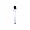 Набір столових приборів Bergner Torino 24 предмета (BG-5160-MM) - Image 5