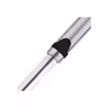 Половник Bergner Gizmo 33 см, 120 мл (BG-3220) - Image 2
