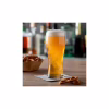 Стакан Onis (Libbey) серія "Profile" для пива Beer 580 мл (833645) - Image 2