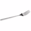 Столова виделка Hölmer Memory 6 шт (FK-011856-SS Memory) - Image 2