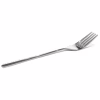 Столовая вилка Hölmer Memory 6 шт (FK-011856-SS Memory) - Image 6