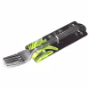Столовая вилка Hölmer Memory 6 шт (FK-011856-SS Memory) - Image 7