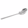 Столова ложка Hölmer Memory 6 шт (SS-011856-SS Memory) - Image 2