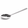 Столовая ложка Hölmer Memory 6 шт (SS-011856-SS Memory) - Image 3