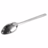 Столовая ложка Hölmer Memory 6 шт (SS-011856-SS Memory) - Image 4