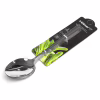 Столовая ложка Hölmer Memory 6 шт (SS-011856-SS Memory) - Image 5