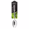 Столовая ложка Hölmer Memory 6 шт (SS-011856-SS Memory) - Image 6