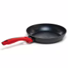 Сковорода Hölmer кована FP-22330-SRPMB Gastro Chef 30 см (FP-22330-SRPMB Gastro Chef) - Image 2