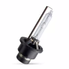 Автолампа Philips D2S Vision 1шт (85122VIC1) - Image 2