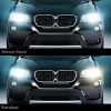 Автолампа Philips D2S Vision 1шт (85122VIC1) - Image 3