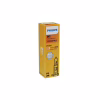 Автолампа Philips галогенова 55W (12258 PR C1) - Image 2