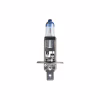 Автолампа Philips галогенова 55W (12258 VP S2) - Image 2
