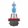Автолампа Osram галогенова 55W (OS 64211NL) - Image 2