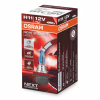 Автолампа Osram галогенова 55W (OS 64211NL) - Image 3