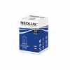 Автолампа Neolux галогенова 70W (N499A) - Image 2
