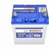 Акумулятор автомобільний Bosch 40А (0 092 S40 190) - Image 2