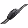 Щетка стеклоочистителя Bosch 3 397 007 565 - Image 3
