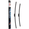 Щетка стеклоочистителя Bosch 3 397 007 565 - Image 4