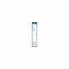 Щітка склоочисника Bosch 3 397 118 309 - Image 3