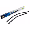 Щетка стеклоочистителя Valeo 577824 - Image 2