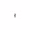 Свеча зажигания Bosch 0 242 229 798 - Image 5