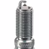 Свеча зажигания Champion CCH9016 - Image 2