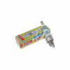 Свеча зажигания Denso IWF24 - Image 2