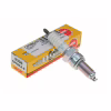 Свеча зажигания NGK 2306 CPR8EA-9 - Image 2