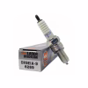 Свеча зажигания NGK 6289 CR9EIA-9 - Image 2